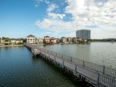 Destin Home 940680