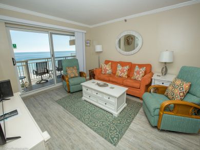 Destin Condo 940681