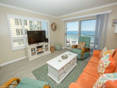 Destin Condo 940681