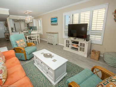 Destin Condo 940681