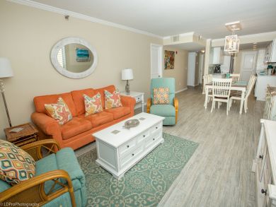 Destin Condo 940681