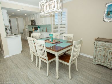 Destin Condo 940681
