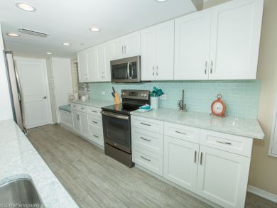 Destin Condo 940681