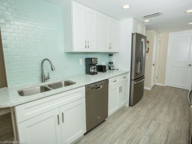 Destin Condo 940681