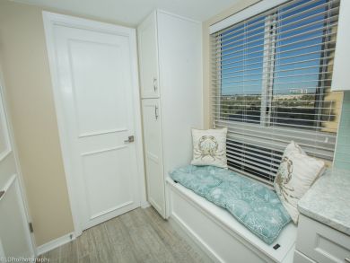 Destin Condo 940681