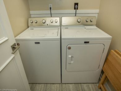 Destin Condo 940681