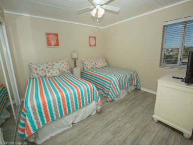 Destin Condo 940681