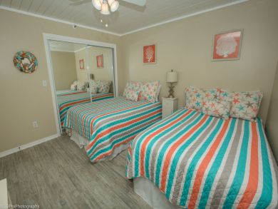 Destin Condo 940681