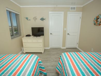 Destin Condo 940681