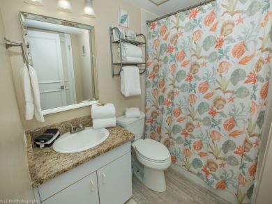 Destin Condo 940681
