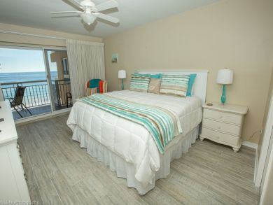 Destin Condo 940681