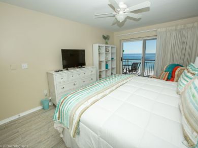 Destin Condo 940681