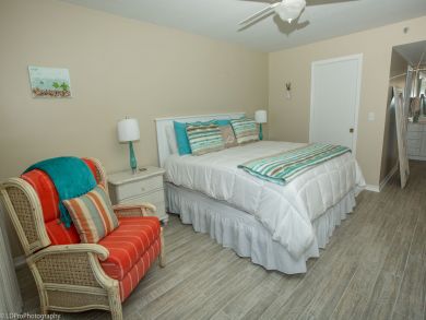 Destin Condo 940681