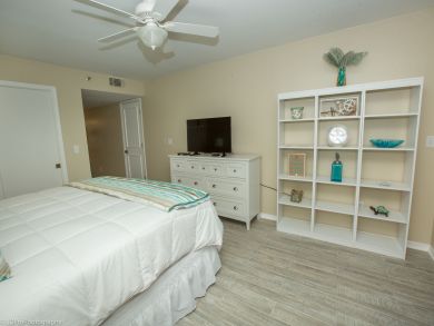 Destin Condo 940681
