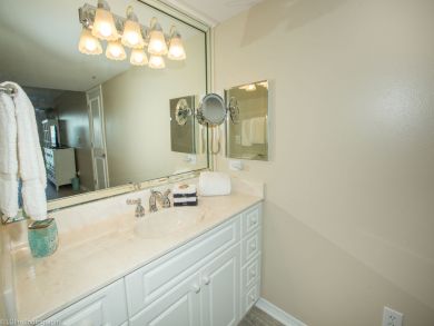 Destin Condo 940681