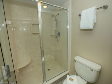 Destin Condo 940681