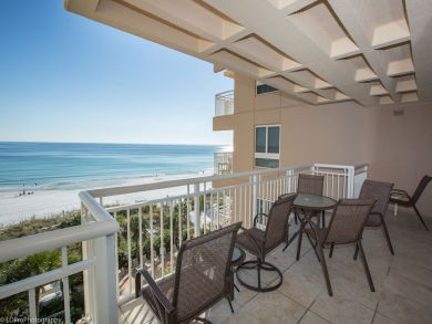 Destin Condo 940681