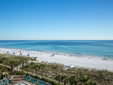 Destin Condo 940681