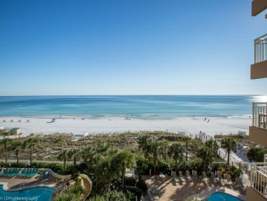 Destin Condo 940681
