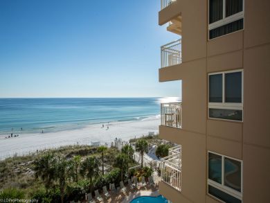 Destin Condo 940681