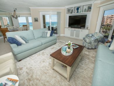 Destin Condo 940682 Destin Condo 940682