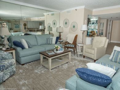Destin Condo 940682 Destin Condo 940682
