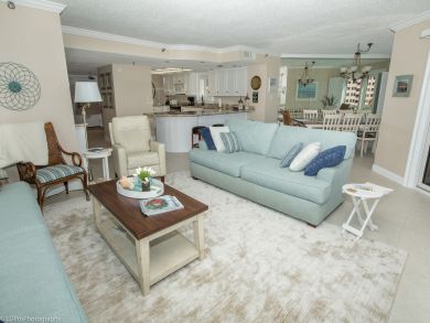 Destin Condo 940682 Destin Condo 940682