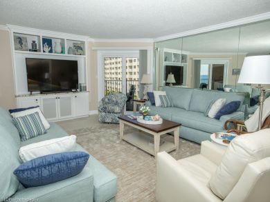 Destin Condo 940682 Destin Condo 940682