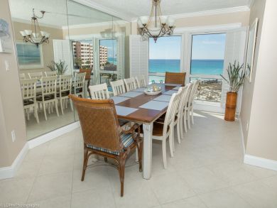 Destin Condo 940682 Destin Condo 940682