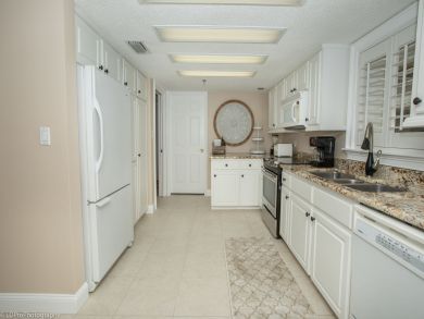 Destin Condo 940682 Destin Condo 940682