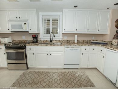 Destin Condo 940682 Destin Condo 940682