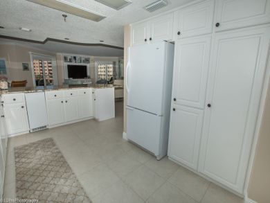 Destin Condo 940682 Destin Condo 940682