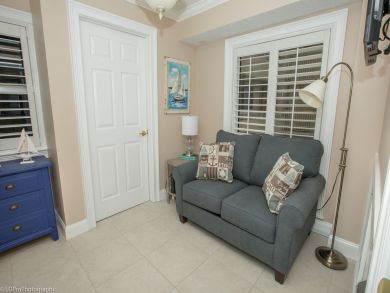 Destin Condo 940682 Destin Condo 940682