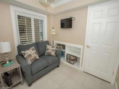 Destin Condo 940682 Destin Condo 940682