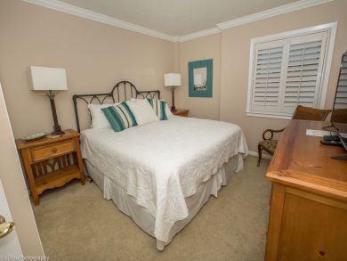 Destin Condo 940682 Destin Condo 940682
