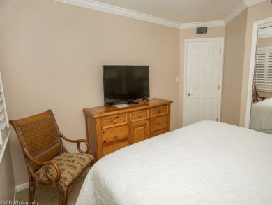Destin Condo 940682 Destin Condo 940682