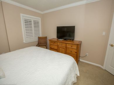 Destin Condo 940682 Destin Condo 940682