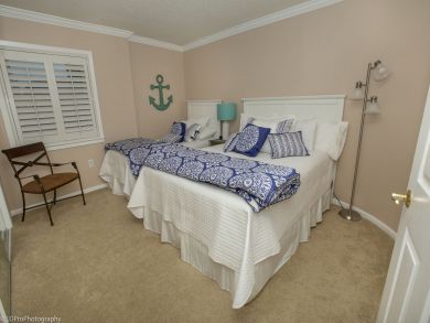 Destin Condo 940682 Destin Condo 940682