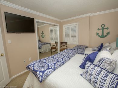 Destin Condo 940682 Destin Condo 940682