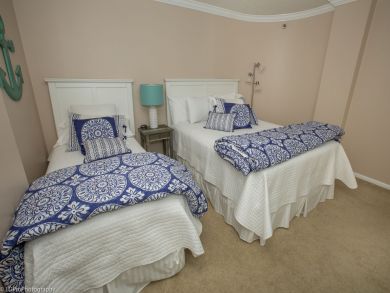 Destin Condo 940682 Destin Condo 940682