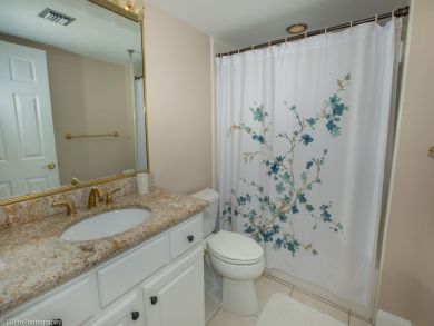 Destin Condo 940682 Destin Condo 940682