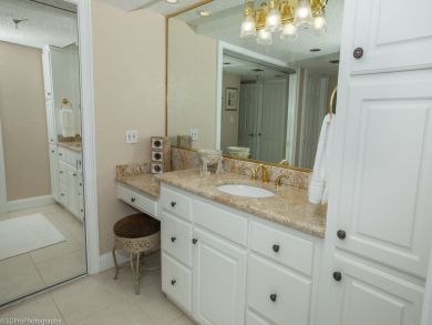 Destin Condo 940682 Destin Condo 940682