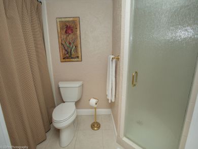 Destin Condo 940682 Destin Condo 940682