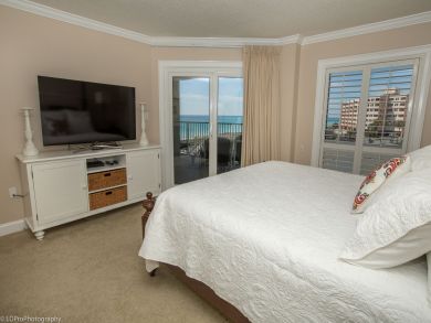 Destin Condo 940682 Destin Condo 940682