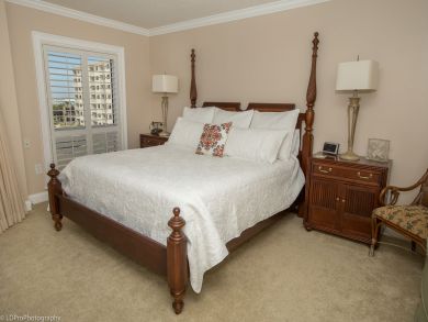 Destin Condo 940682 Destin Condo 940682