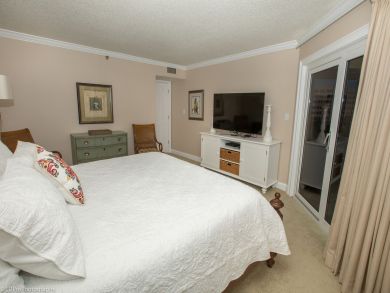 Destin Condo 940682 Destin Condo 940682
