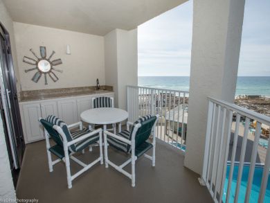 Destin Condo 940682 Destin Condo 940682