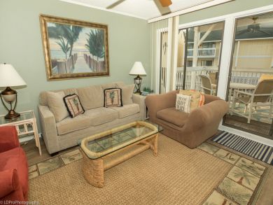 Destin Condo 940683 Destin Condo 940683