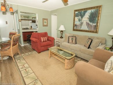 Destin Condo 940683 Destin Condo 940683