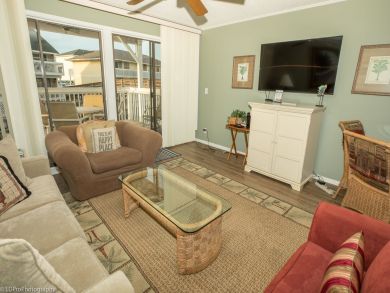 Destin Condo 940683 Destin Condo 940683